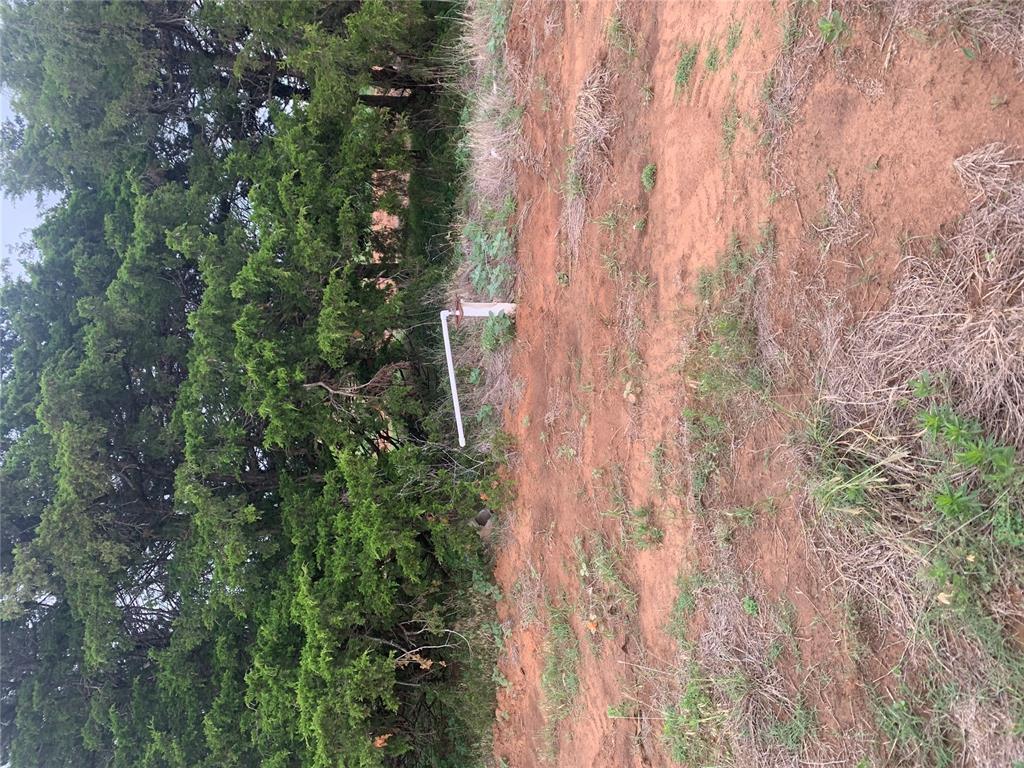 11111 S 59th & Walbaum Rd. Road Property Photo 10