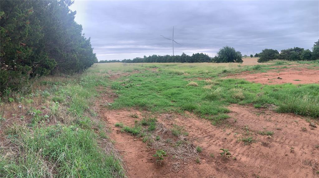 11111 S 59th & Walbaum Rd. Road Property Photo 11