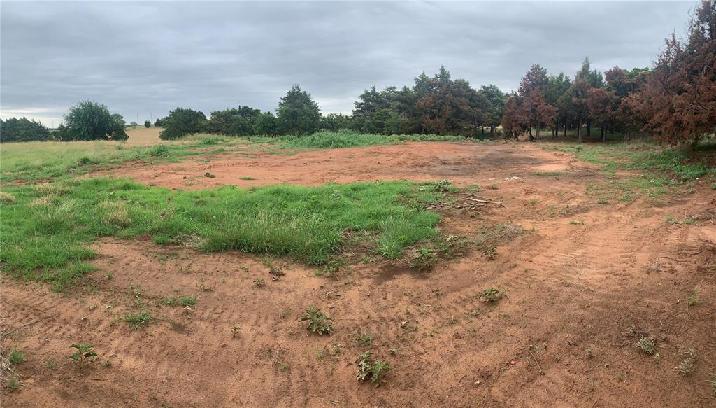 11111 S 59th & Walbaum Rd. Road Property Photo 12