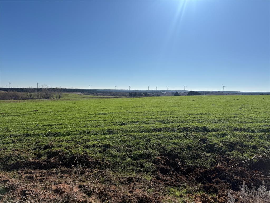 11111 S 59th & Walbaum Rd. Road Property Photo 22