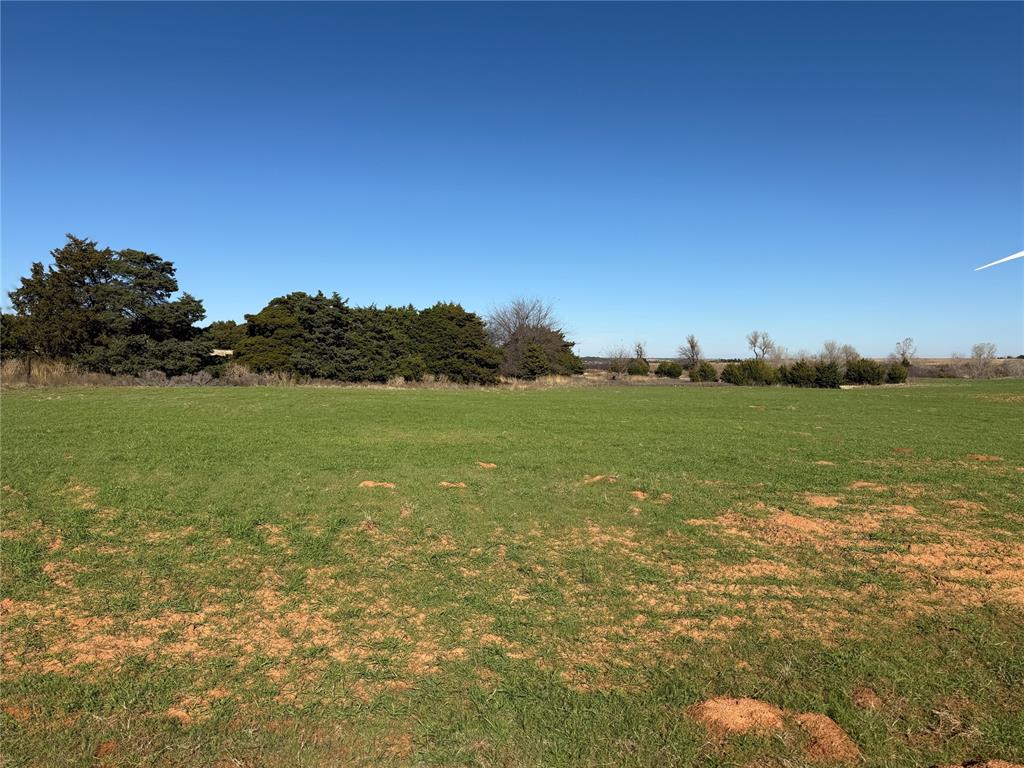 11111 S 59th & Walbaum Rd. Road Property Photo 23