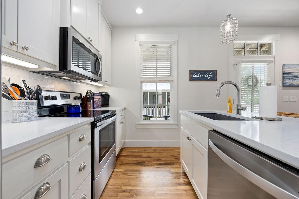 43 Center Lane Property Photo 8