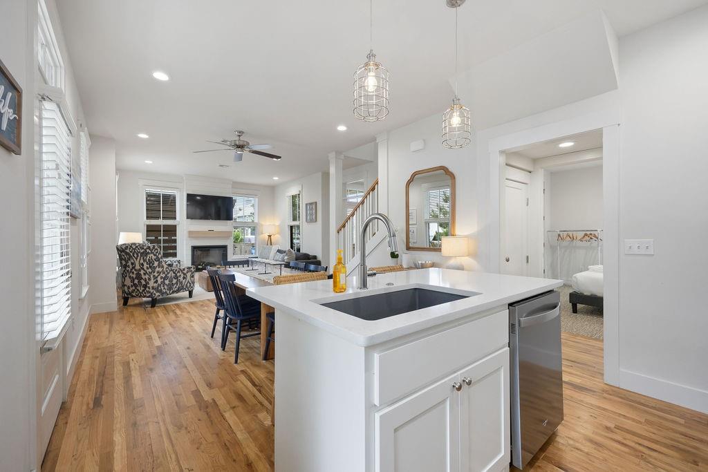 43 Center Lane Property Photo 10