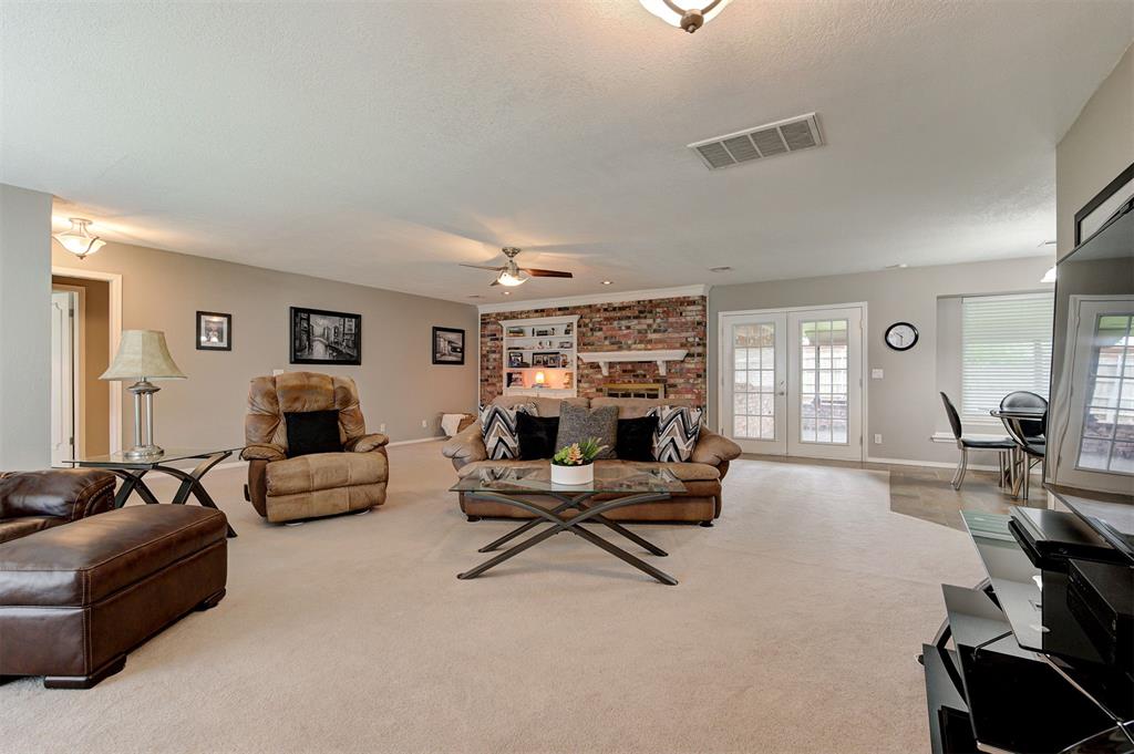 6409 N College Avenue Property Photo 3
