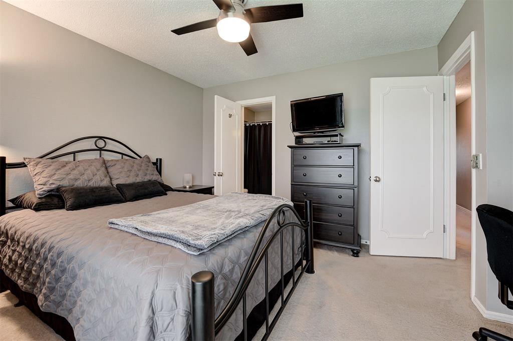 6409 N College Avenue Property Photo 31