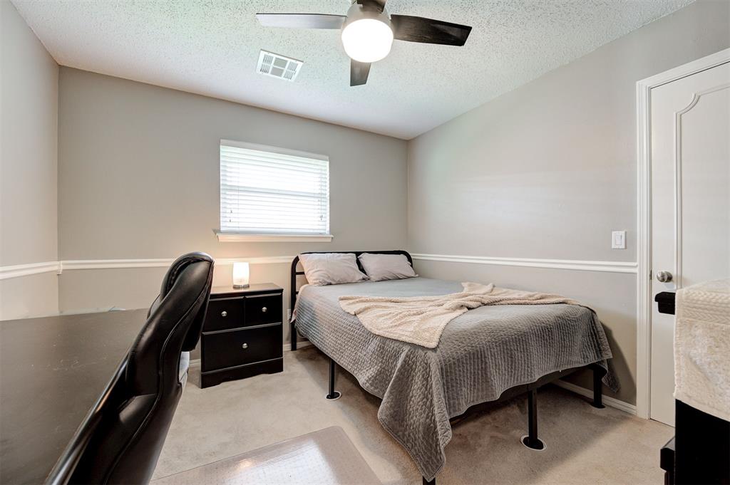 6409 N College Avenue Property Photo 34