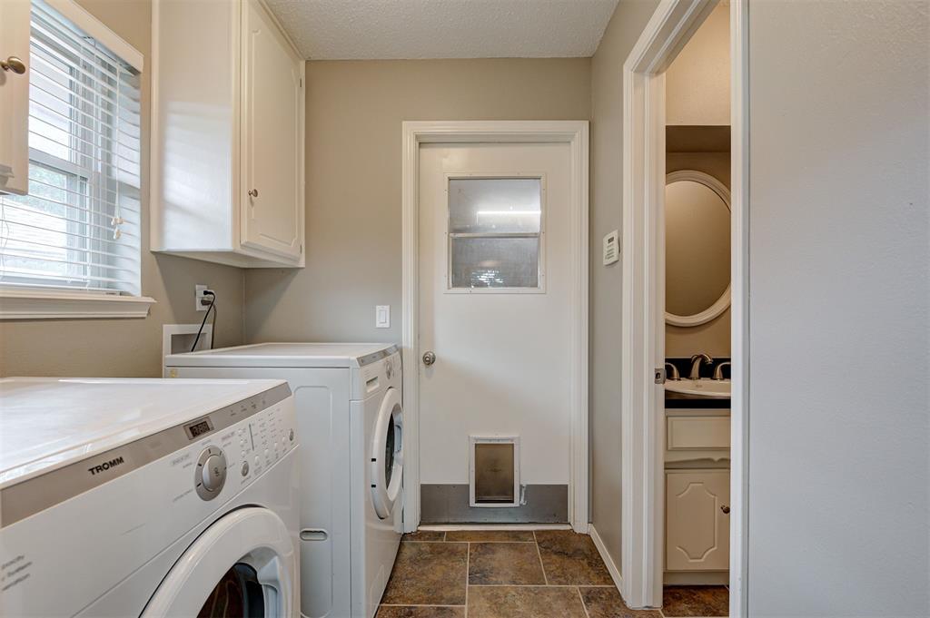6409 N College Avenue Property Photo 35