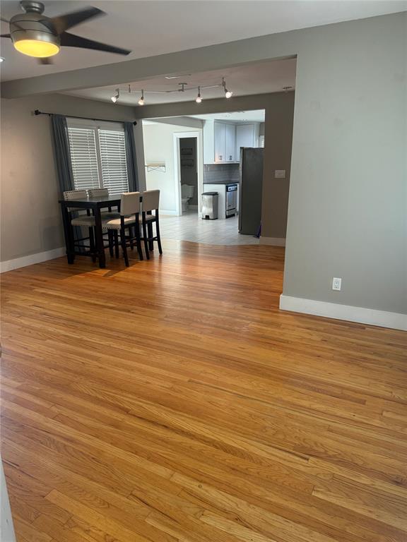 1215 Westlawn Drive Property Photo 8