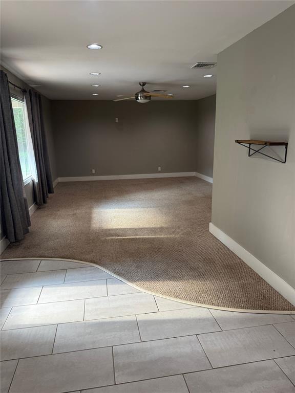 1215 Westlawn Drive Property Photo 11