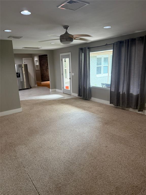 1215 Westlawn Drive Property Photo 14