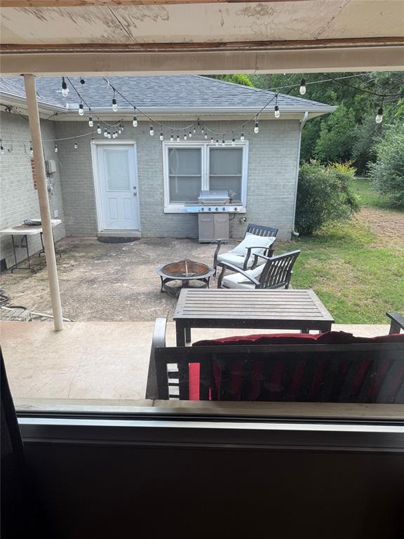 1215 Westlawn Drive Property Photo 15