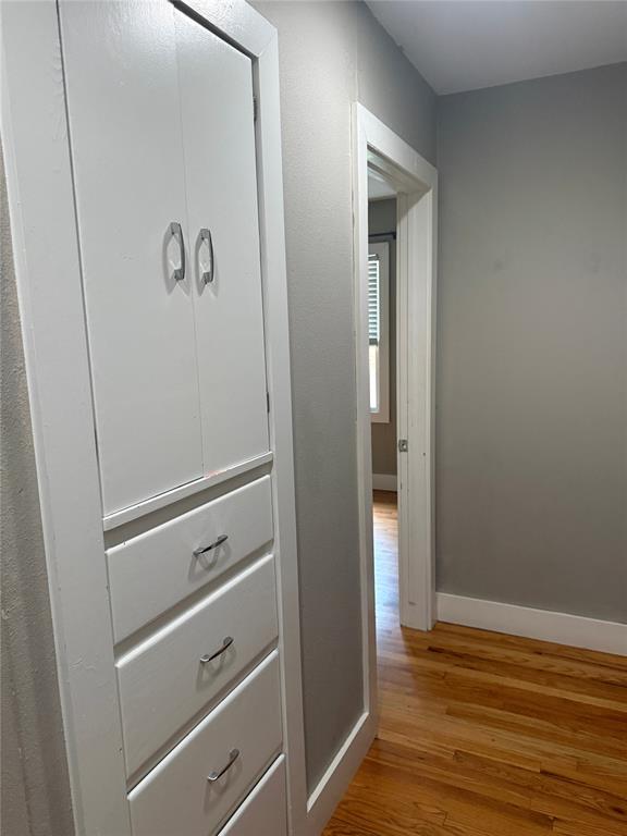 1215 Westlawn Drive Property Photo 18