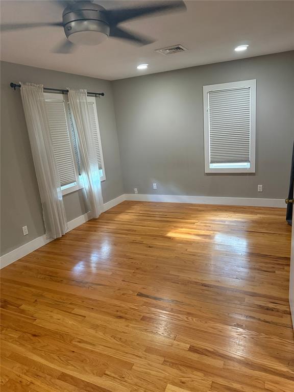 1215 Westlawn Drive Property Photo 19