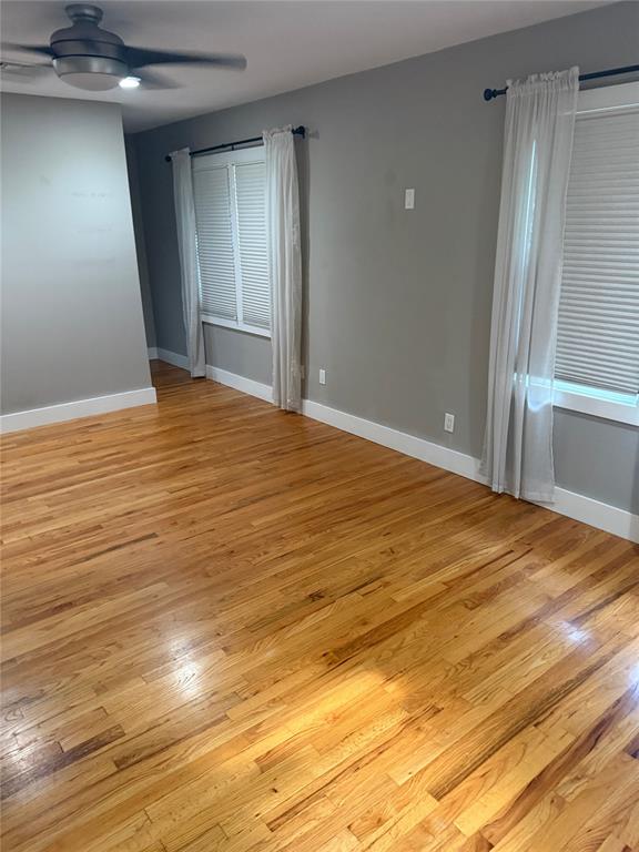 1215 Westlawn Drive Property Photo 21