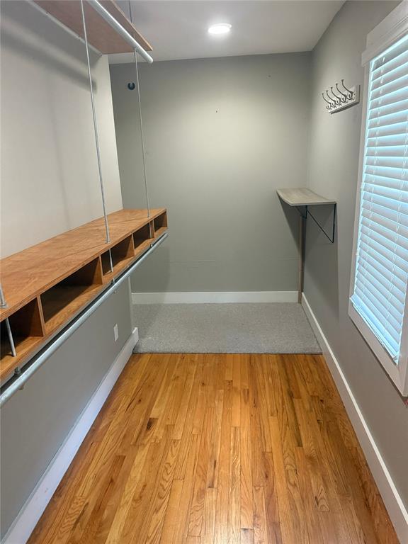1215 Westlawn Drive Property Photo 25