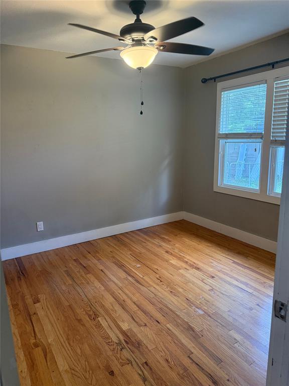 1215 Westlawn Drive Property Photo 27