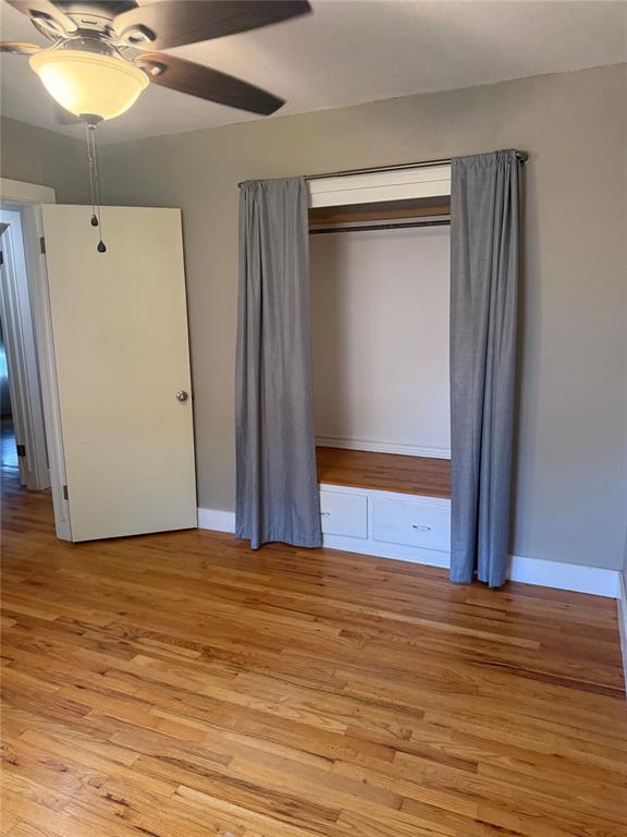 1215 Westlawn Drive Property Photo 28