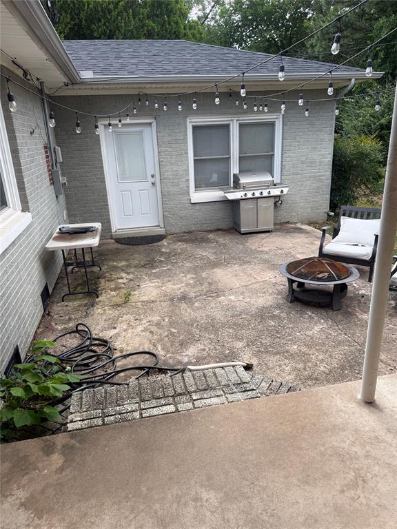 1215 Westlawn Drive Property Photo 30