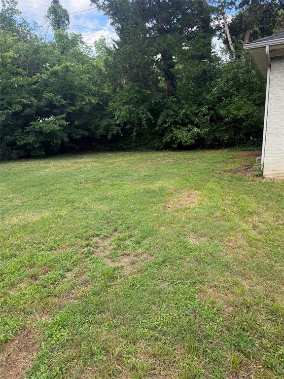 1215 Westlawn Drive Property Photo 31