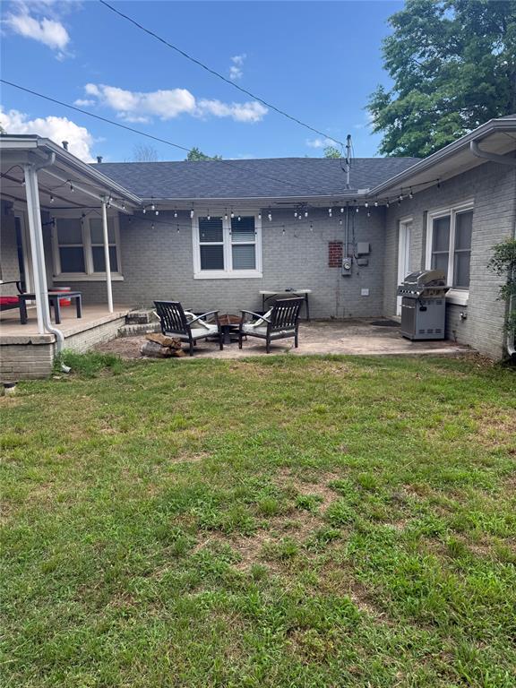 1215 Westlawn Drive Property Photo 32