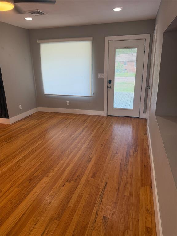 1215 Westlawn Drive Property Photo 33
