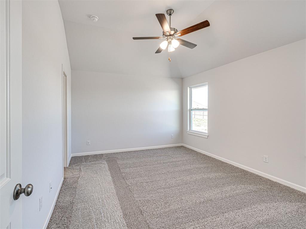 20661 Brush Creek Boulevard Property Photo 19