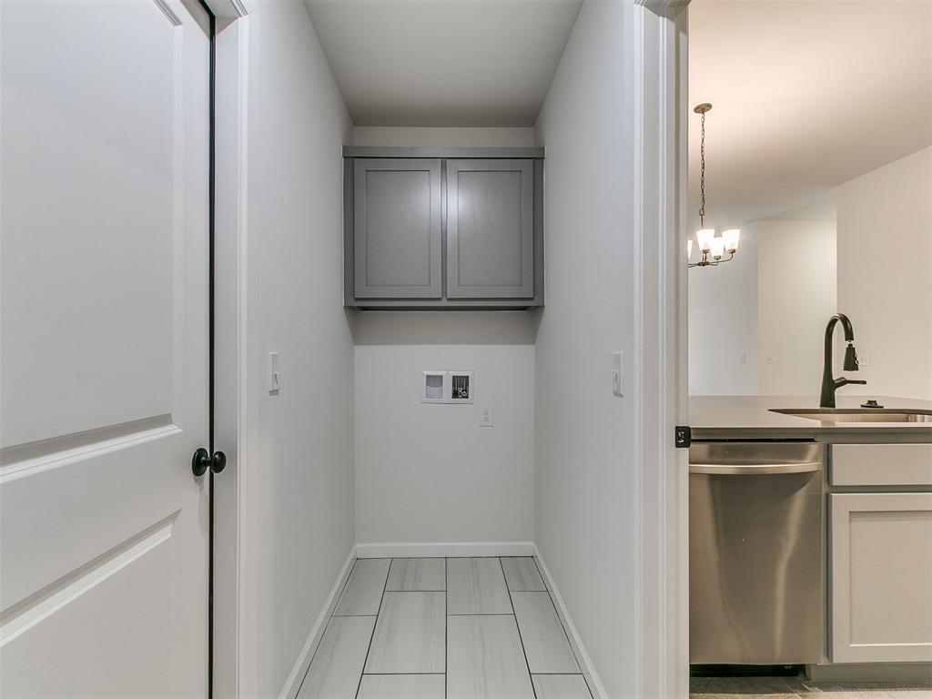 20648 Brush Creek Boulevard Property Photo 19