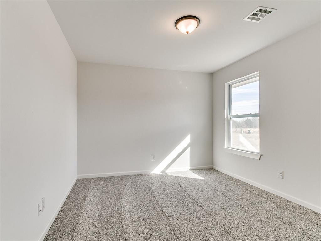 20648 Brush Creek Boulevard Property Photo 23