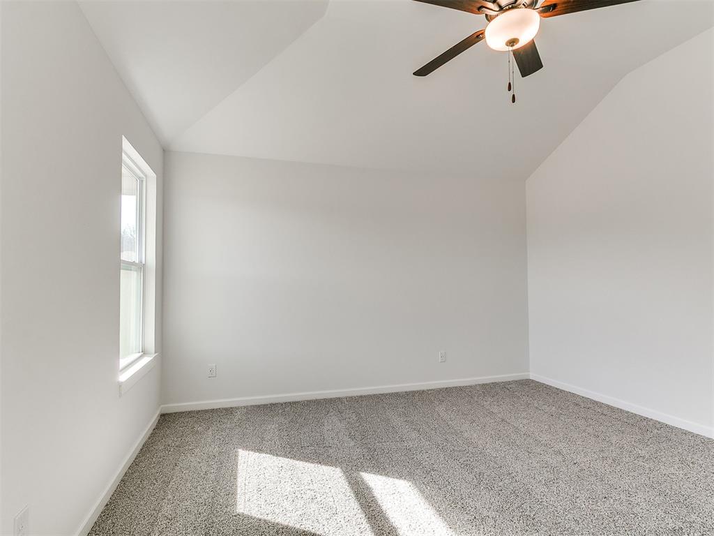 20648 Brush Creek Boulevard Property Photo 25