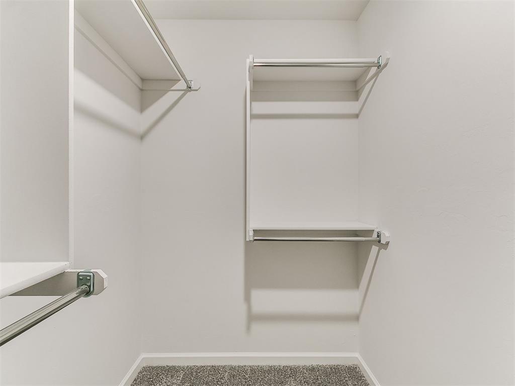 20648 Brush Creek Boulevard Property Photo 29