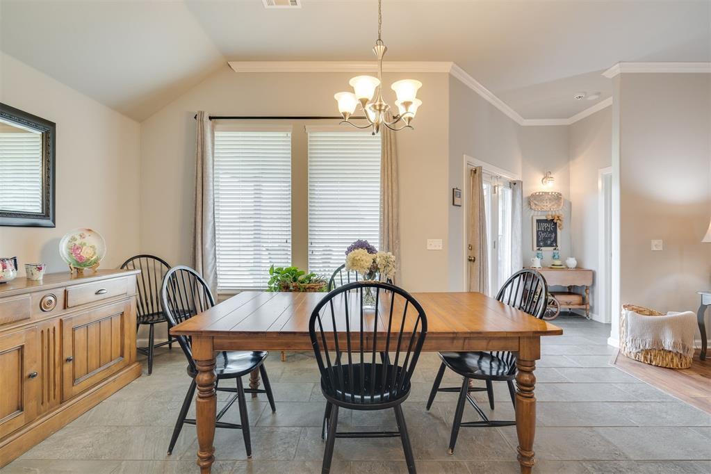 18500 Summer Grove Avenue Property Photo 16