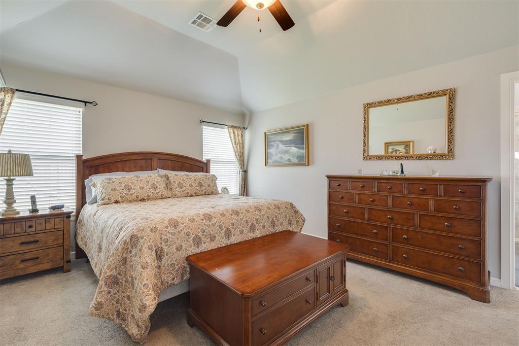 18500 Summer Grove Avenue Property Photo 17