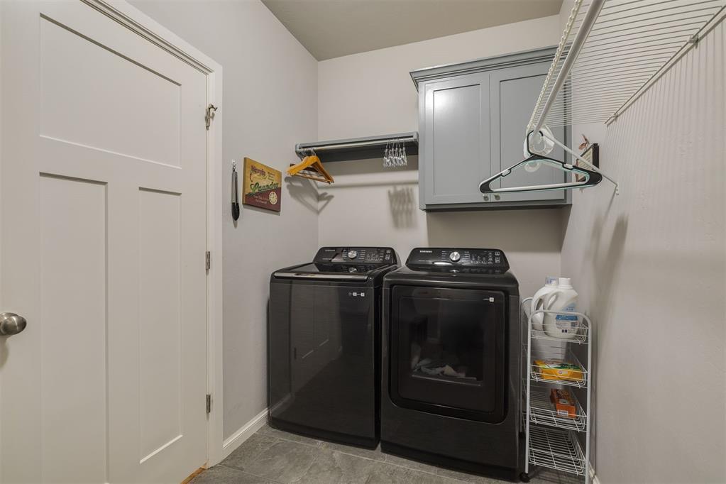18500 Summer Grove Avenue Property Photo 24