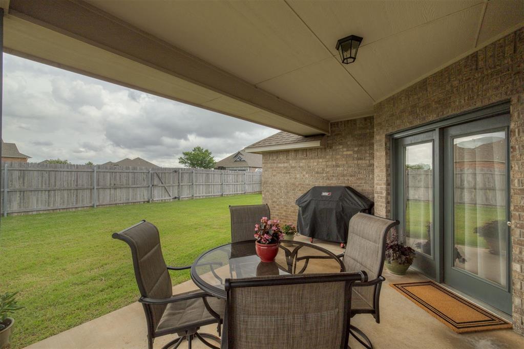 18500 Summer Grove Avenue Property Photo 27