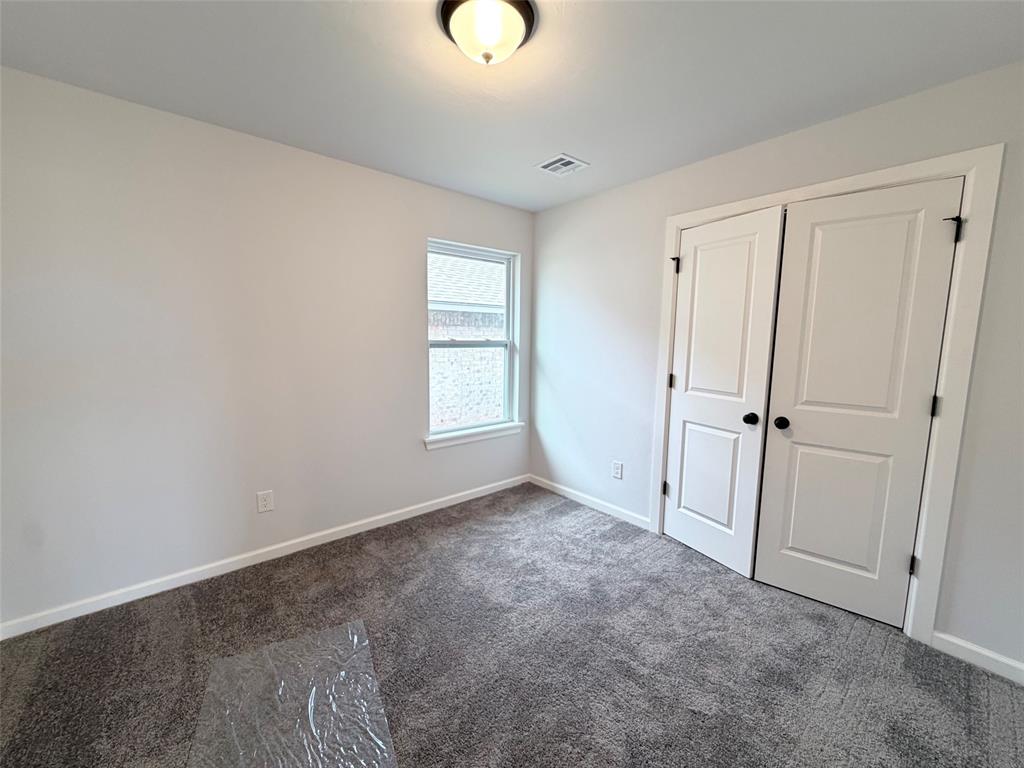 3024 Nw 196th Street Property Photo 11