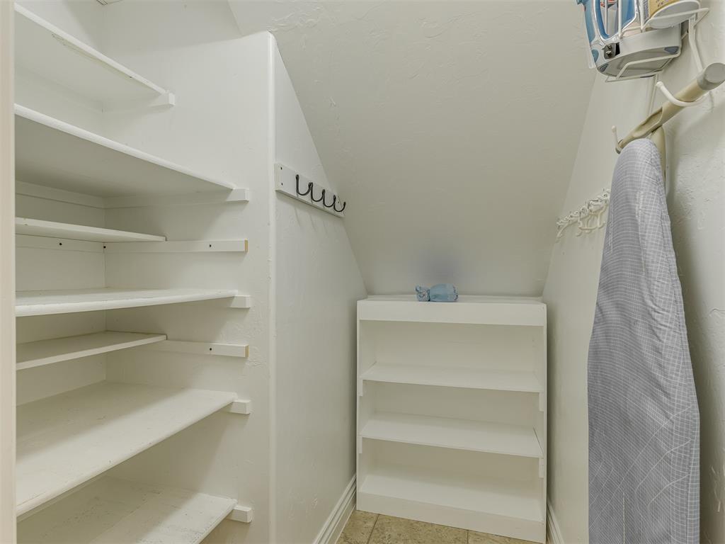 9101 Nw 86th Court Property Photo 28