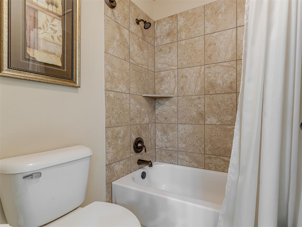 9101 Nw 86th Court Property Photo 36