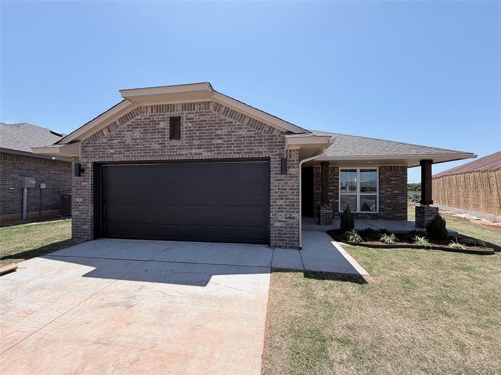 3032 Nw 196th Place Property Photo 1