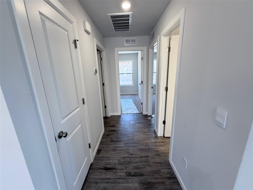 3032 Nw 196th Place Property Photo 13