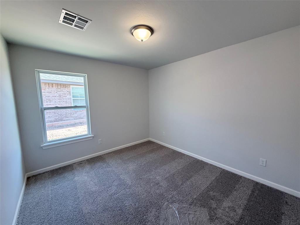 3032 Nw 196th Place Property Photo 14