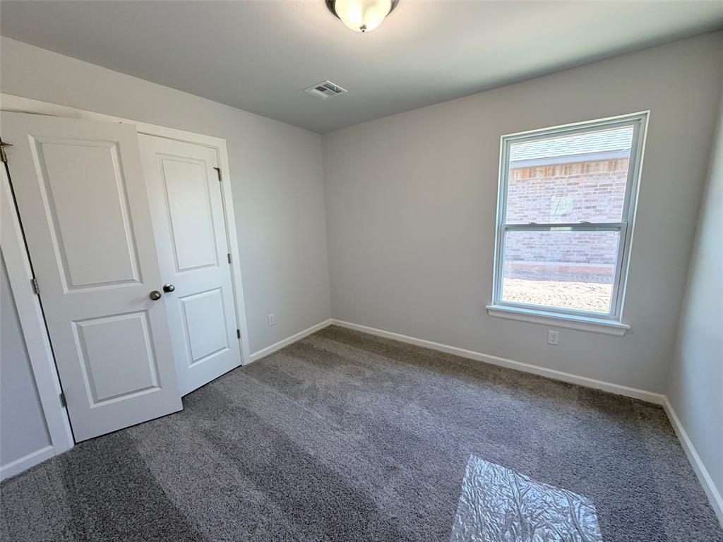 3032 Nw 196th Place Property Photo 16