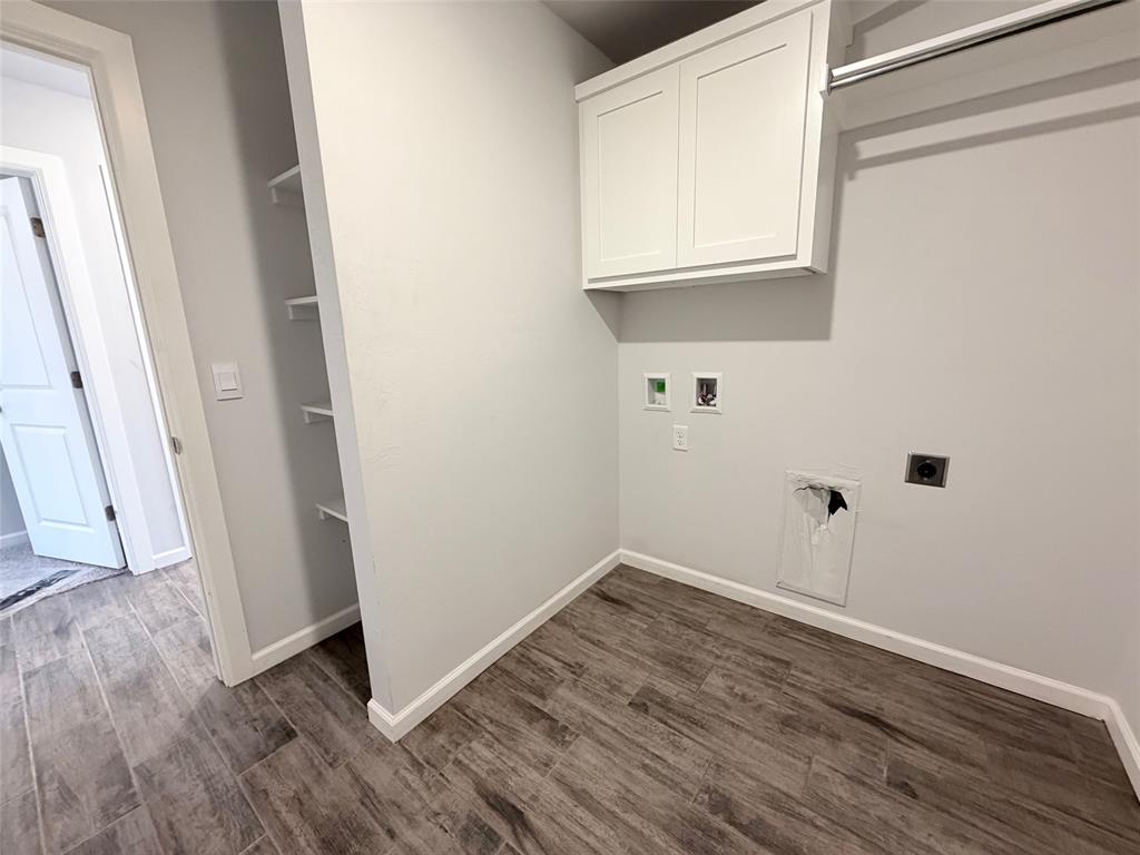 3032 Nw 196th Place Property Photo 17