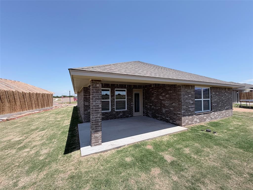 3032 Nw 196th Place Property Photo 18