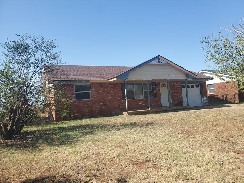 204 Denise Drive Property Photo 1