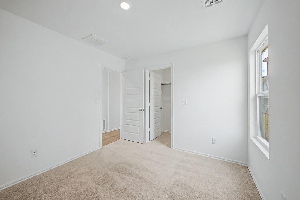 3628 Maggie Road Property Photo 6