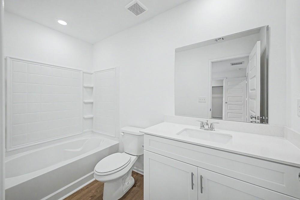 3628 Maggie Road Property Photo 7