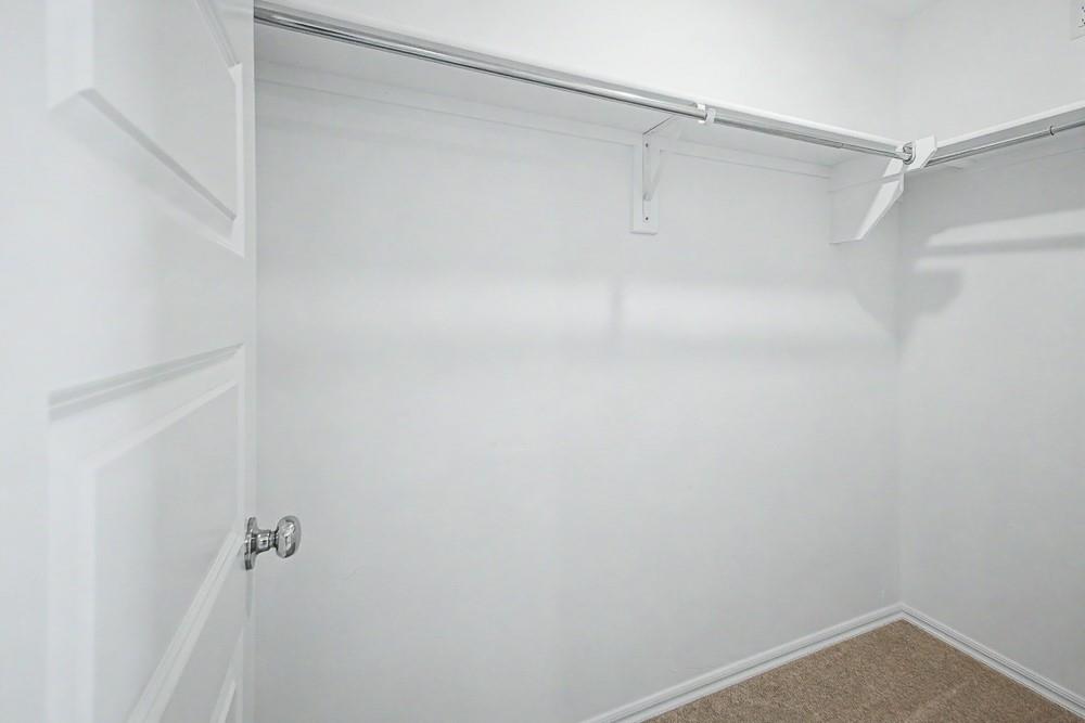 3628 Maggie Road Property Photo 8
