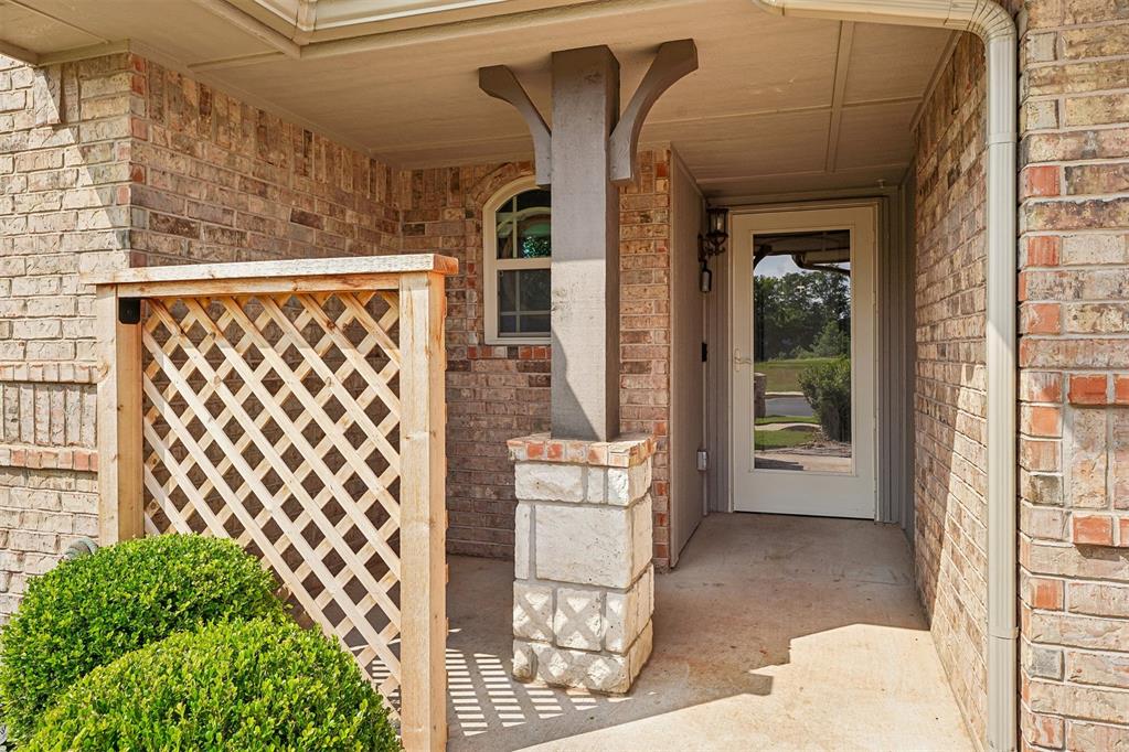 4312 Eagle Cliff Drive Property Photo 4