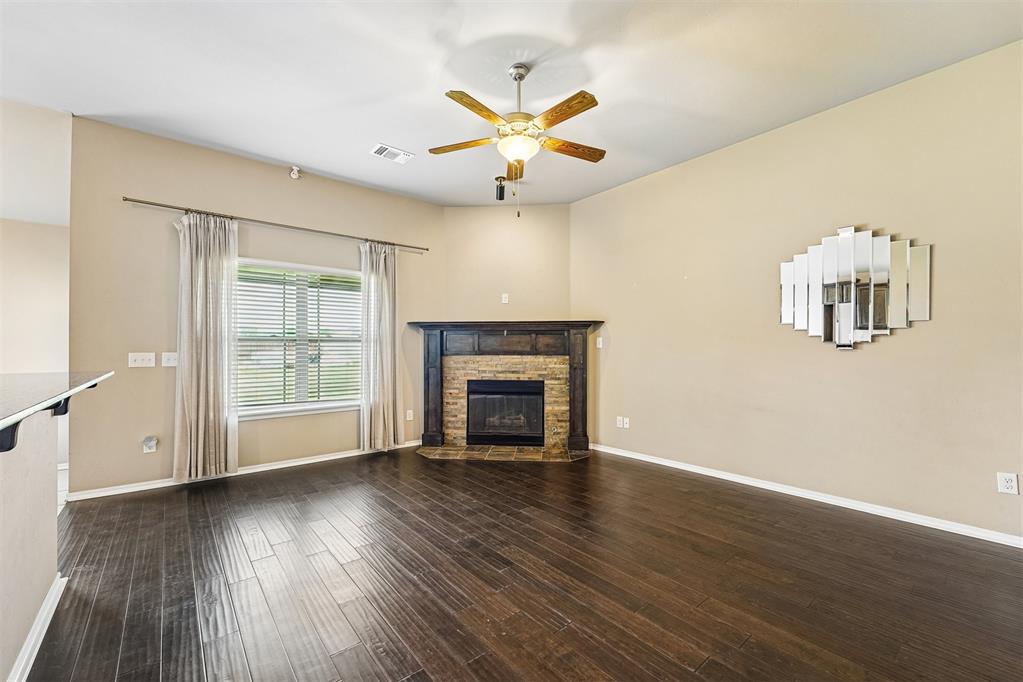 4312 Eagle Cliff Drive Property Photo 6