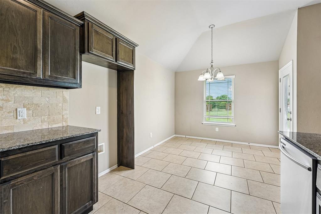 4312 Eagle Cliff Drive Property Photo 9